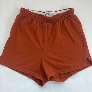 Soffe shorts
